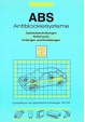 ABS tom 2 - Autodata lata 1991-95 jęz. niemiecki