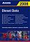 Autodata Diesel Data 2009