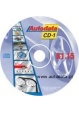 Autodata program na DVD Wersja 3 - pełna