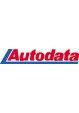 Autodata online - pełna wersja dostępna przez internet
