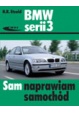 BMW serii 3 (typu E46) od kwietnia 1998 roku 