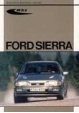 Ford Sierra, wyd. 4