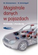 Magistrale danych w pojazdach. Protokoły i standardy 