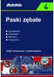Paski Rozrządu ustawienia wersja 4 - jęz polski.
