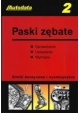 Paski Rozrządu wersja 2 - Suplement pojazdy 1984-1996 jęz polski.