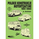 Kliknij aby zobaczyć zdjęcie w oryginalnej wielkości
