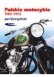 Polskie motocykle 1918-1945, wyd. 3