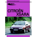 Citroën Xsara