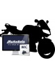 Motodata Demo - Autodata Dane diagnostyczne Motocykli Online 
