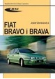 Fiat Bravo i Brava, wyd. 3