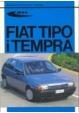 Fiat Tipo i Tempra, wyd. 3