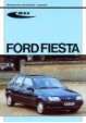 Ford Fiesta modele 1989-1996, wyd. 2