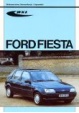 Ford Fiesta modele 1989-1996, wyd. 2