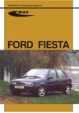 Ford Fiesta modele 1996-2001