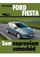 Ford Fiesta (od października 2008)