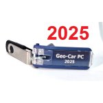 Geometria Kół samochodów osobowych i dostawczych 2025