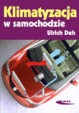 Klimatyzacja w samochodzie, wyd. 2