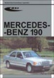 Mercedes-Benz 190