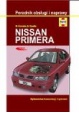 Nissan Primera