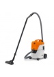 Odkurzacz przemysłowy STIHL SE 62