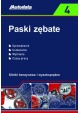 Paski Rozrządu ustawienia wersja 4 - jęz polski.