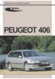 Peugeot 406