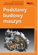 Podstawy budowy maszyn (poprzednio Podstawy konstrukcji maszyn) 