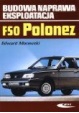 Polonez