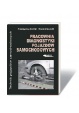 Pracownia diagnostyki pojazdów samochodowych Podręcznik dla techników