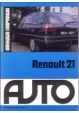 Renault 21