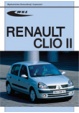 Renault Clio II od modeli 2002
