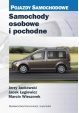 Samochody osobowe i pochodne