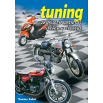 TUNING - Zwiększanie Sprawności Silników Spalinowych