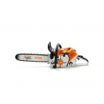 Zabawka Piła Stihl MS na baterie